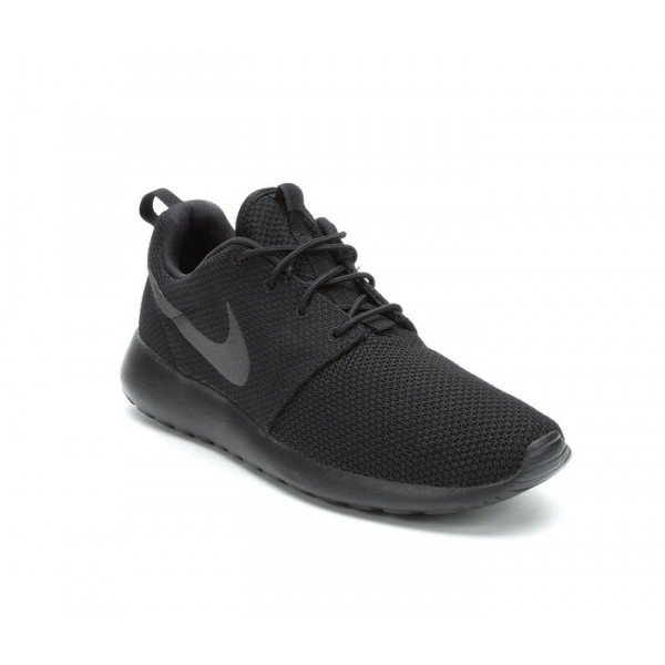 Men's Nike Roshe One Sneakers