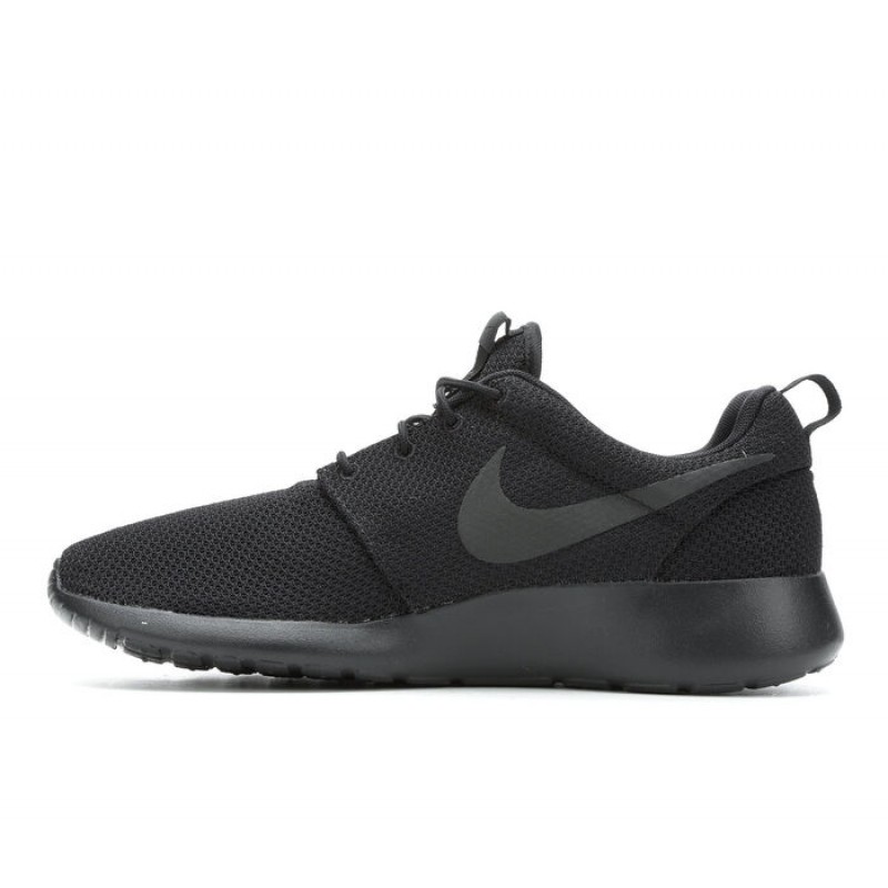 Men's Nike Roshe One Sneakers