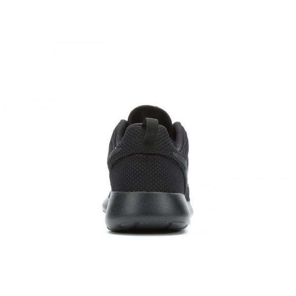 Men's Nike Roshe One Sneakers