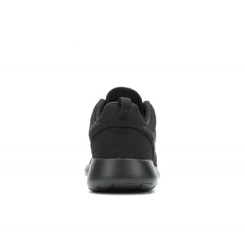 Men's Nike Roshe One Sneakers