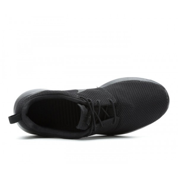 Men's Nike Roshe One Sneakers