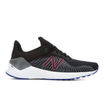 Women's New Balance Ventr Running Shoes