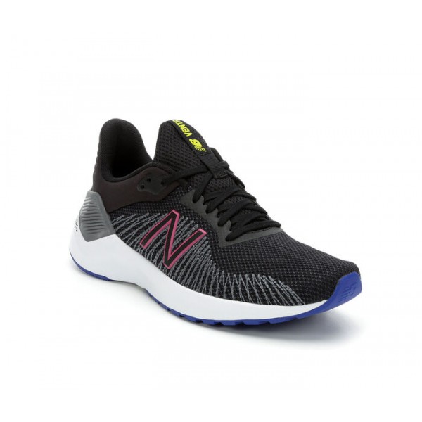 Women's New Balance Ventr Running Shoes