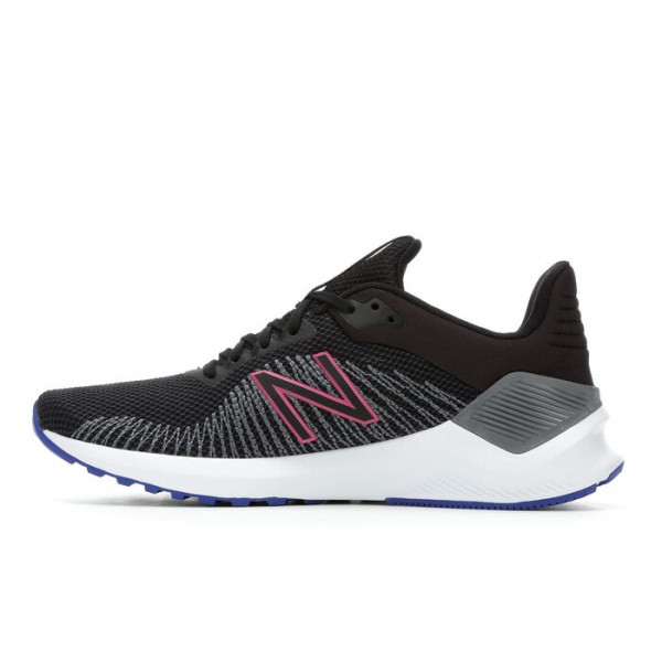 Women's New Balance Ventr Running Shoes