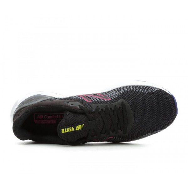 Women's New Balance Ventr Running Shoes