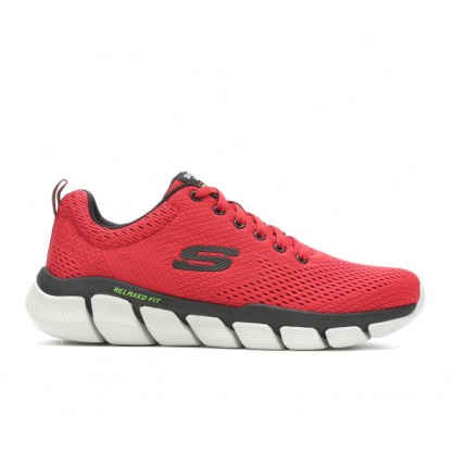 Men's Skechers Skech-Flex 3.0 Verko Running Shoes