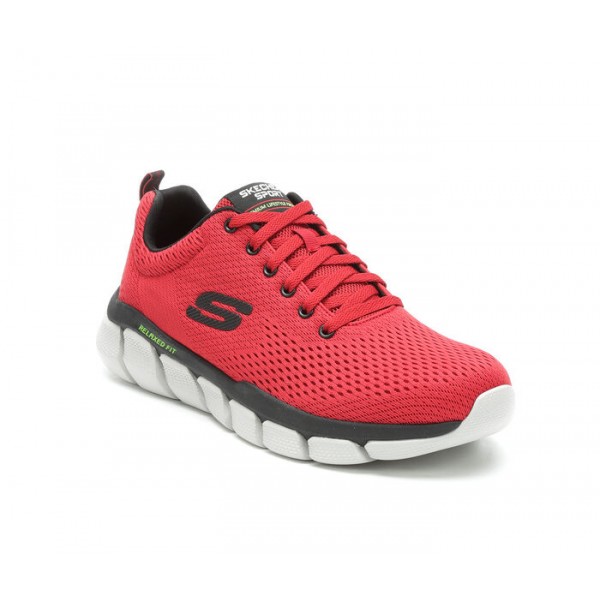 Men's Skechers Skech-Flex 3.0 Verko Running Shoes