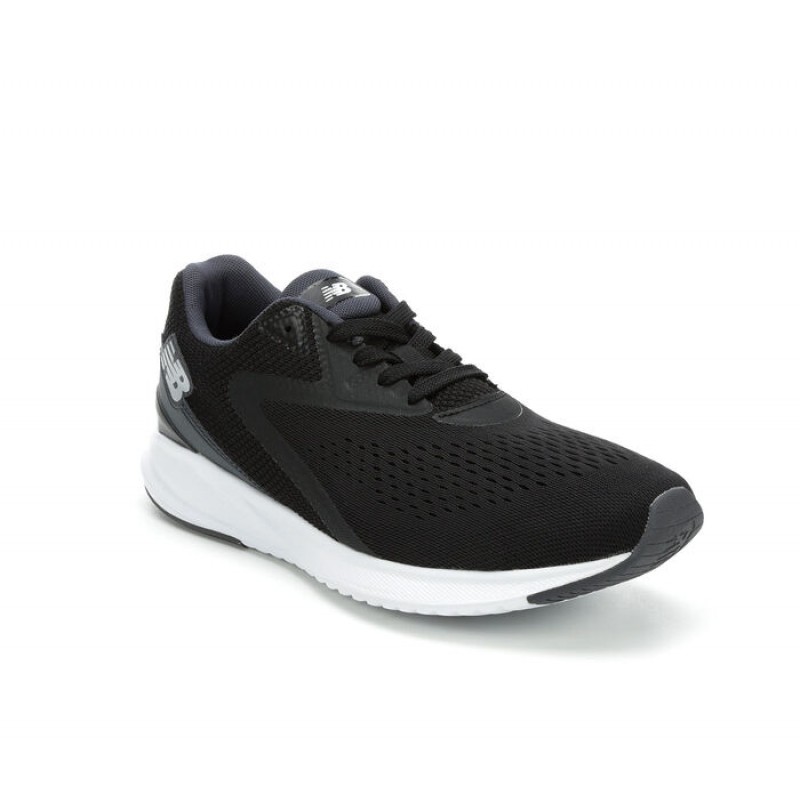 Men's New Balance Viz Pro Run-M Running Shoes