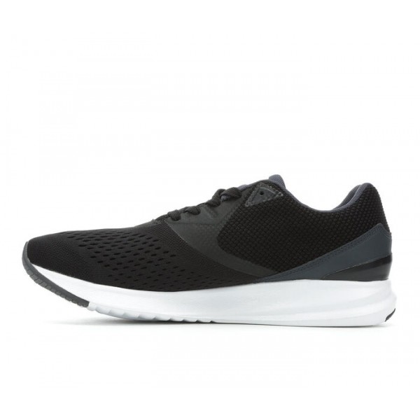 Men's New Balance Viz Pro Run-M Running Shoes