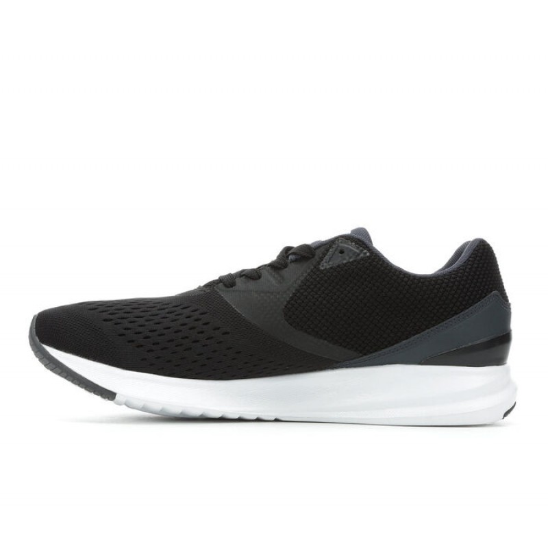 Men's New Balance Viz Pro Run-M Running Shoes