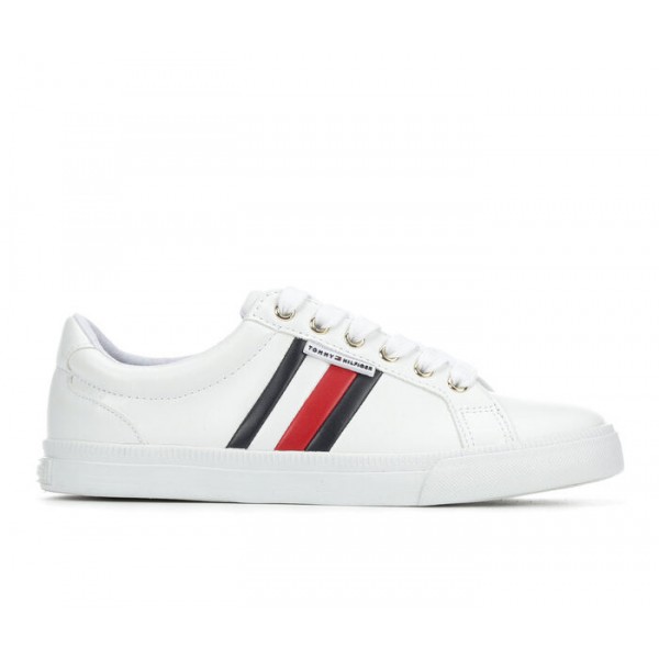 Women's Tommy Hilfiger Lightz