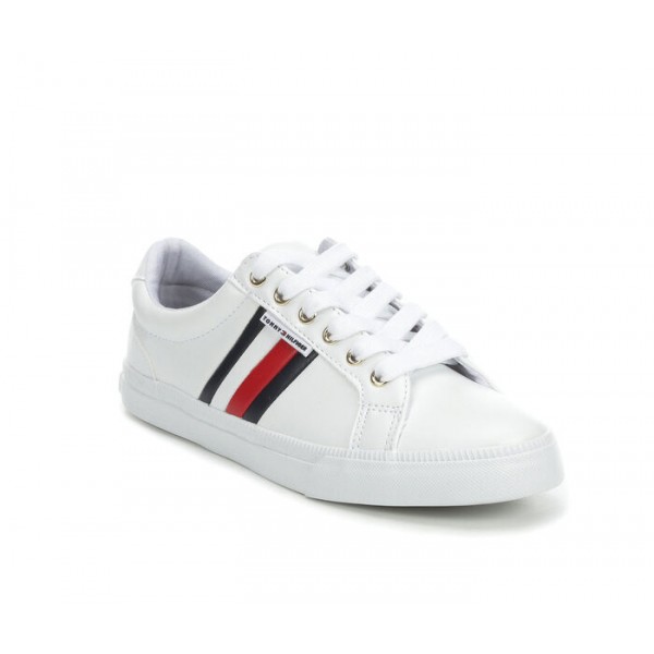 Women's Tommy Hilfiger Lightz