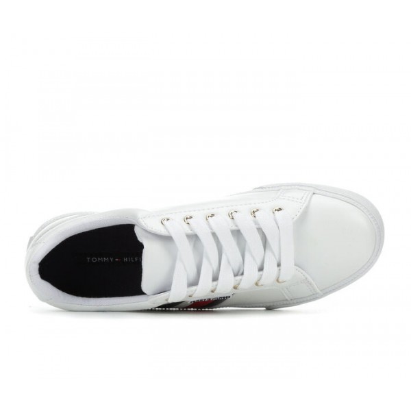 Women's Tommy Hilfiger Lightz