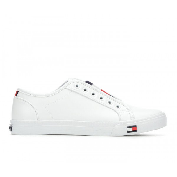 Women's Tommy Hilfiger Anni