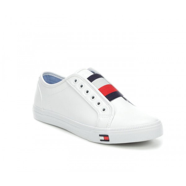 Women's Tommy Hilfiger Anni