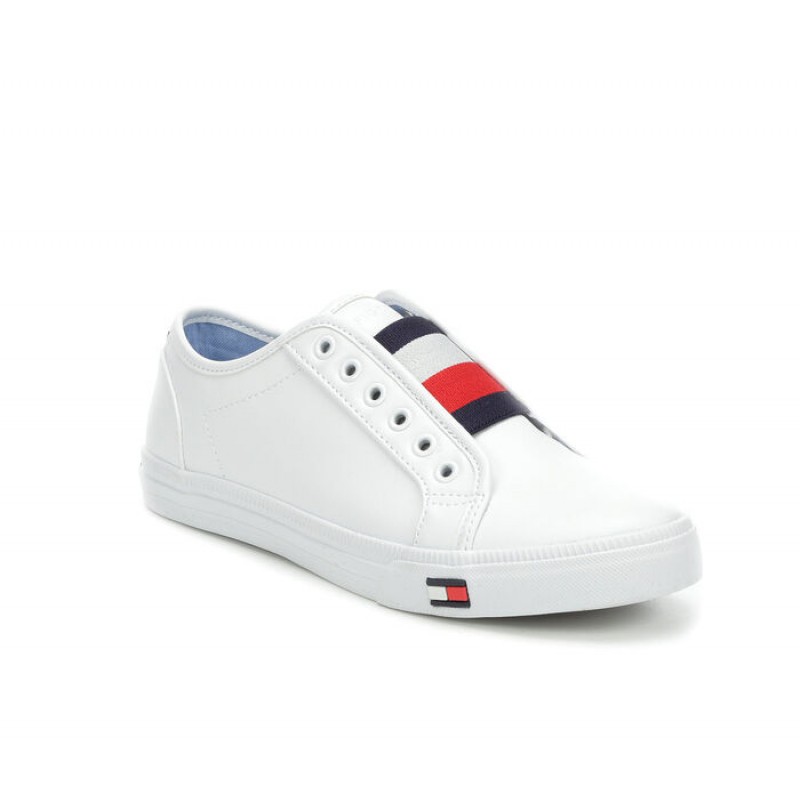 Women's Tommy Hilfiger Anni