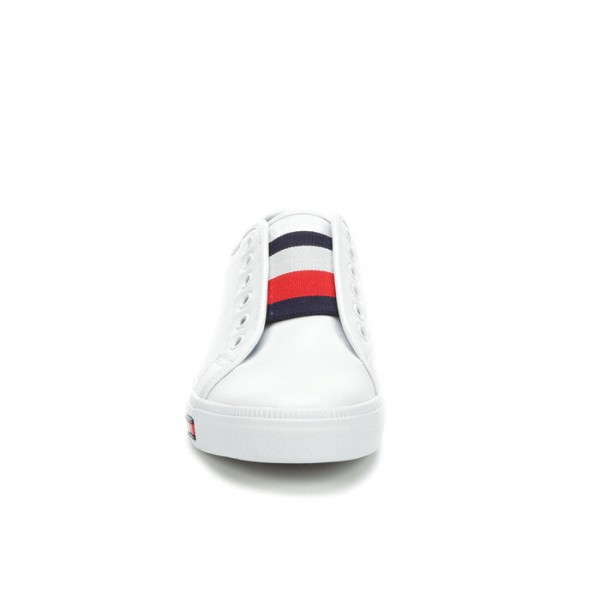 Women's Tommy Hilfiger Anni