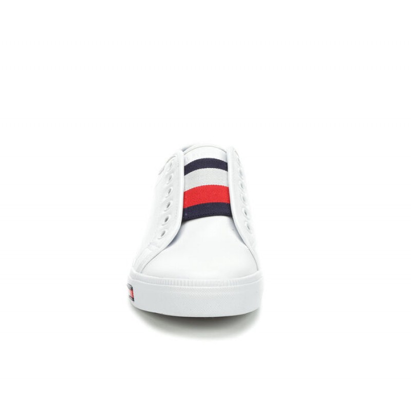 Women's Tommy Hilfiger Anni