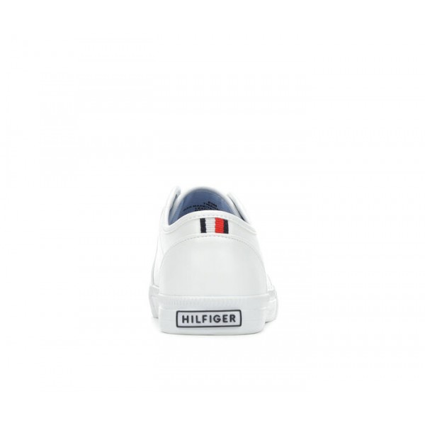 Women's Tommy Hilfiger Anni