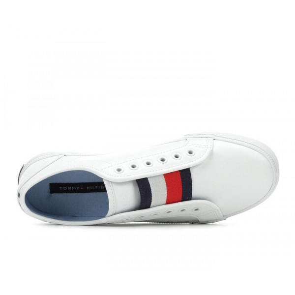 Women's Tommy Hilfiger Anni