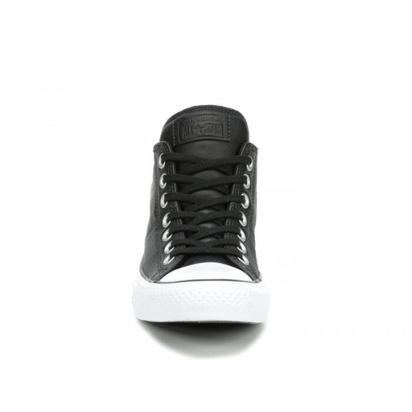 Women's Converse Madison Mid Leather Sneakers