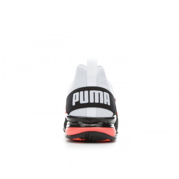 Men's Puma Axelion Rip Sneakers