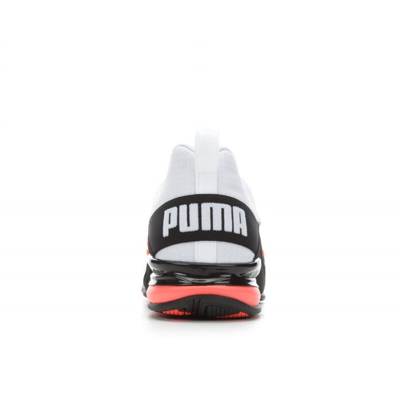 Men's Puma Axelion Rip Sneakers