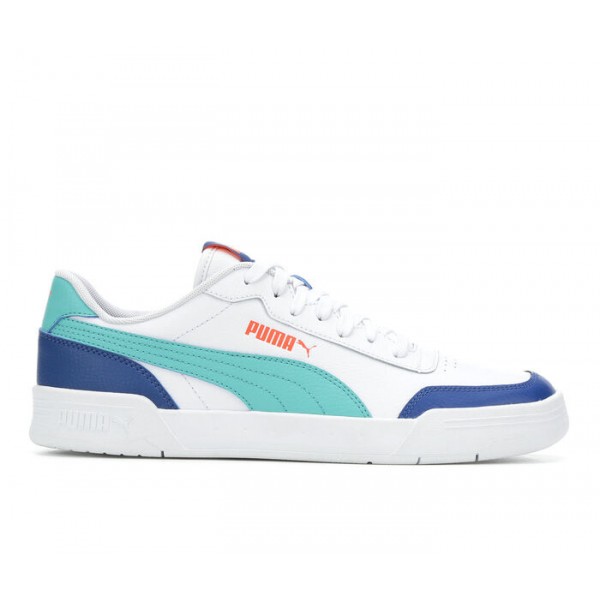 Men's Puma Carcal Sneakers