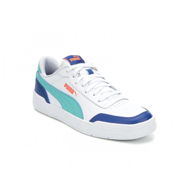 Men's Puma Carcal Sneakers