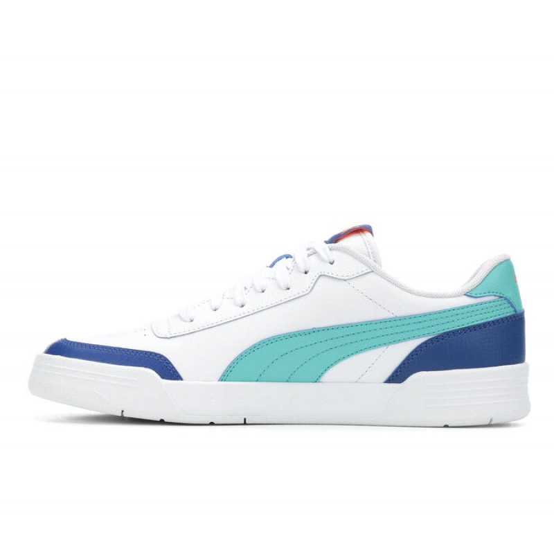 Men's Puma Carcal Sneakers