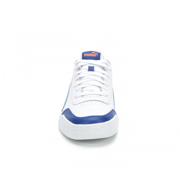 Men's Puma Carcal Sneakers