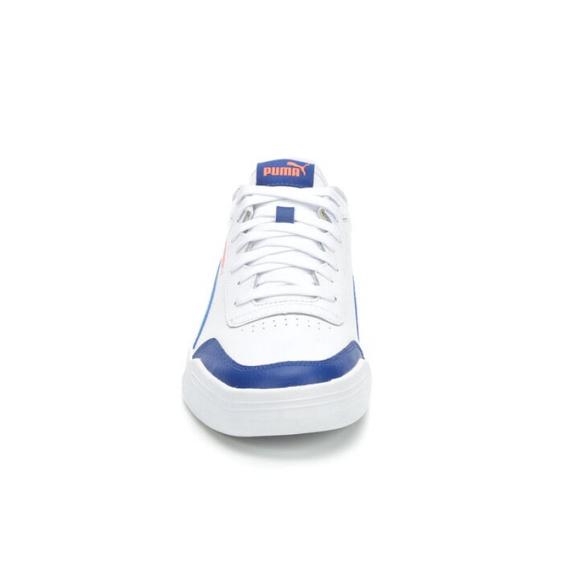 Men's Puma Carcal Sneakers