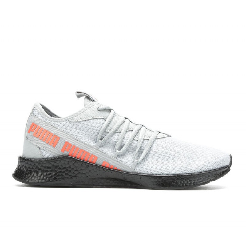 Men's Puma Nrgy Star Sneakers