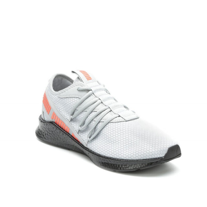 Men's Puma Nrgy Star Sneakers