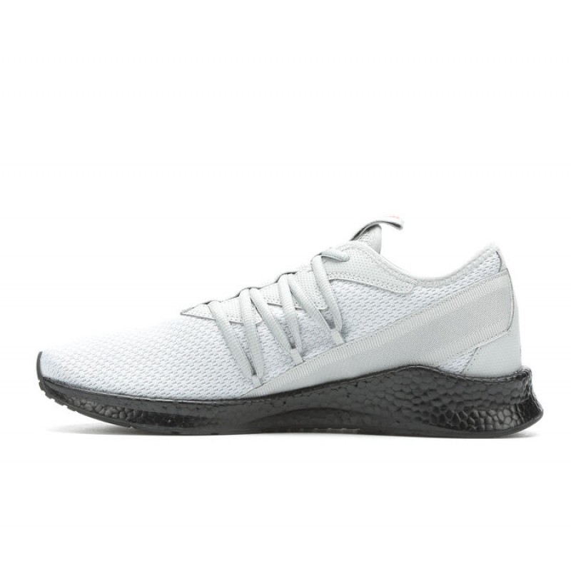 Men's Puma Nrgy Star Sneakers