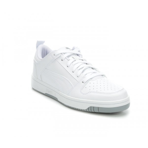 Men's Puma Rebound Layup Low SL Sneakers