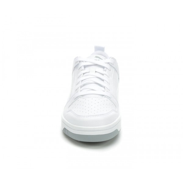 Men's Puma Rebound Layup Low SL Sneakers