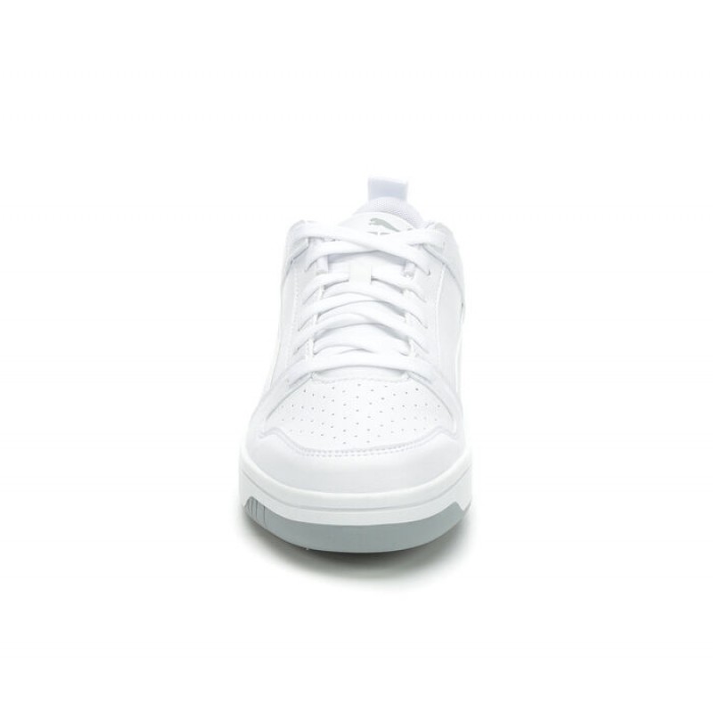 Men's Puma Rebound Layup Low SL Sneakers