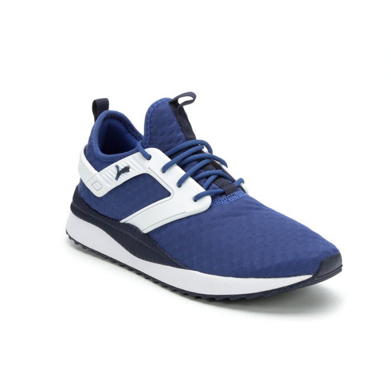 Men's Puma Pacer Next Excel Core Sneakers