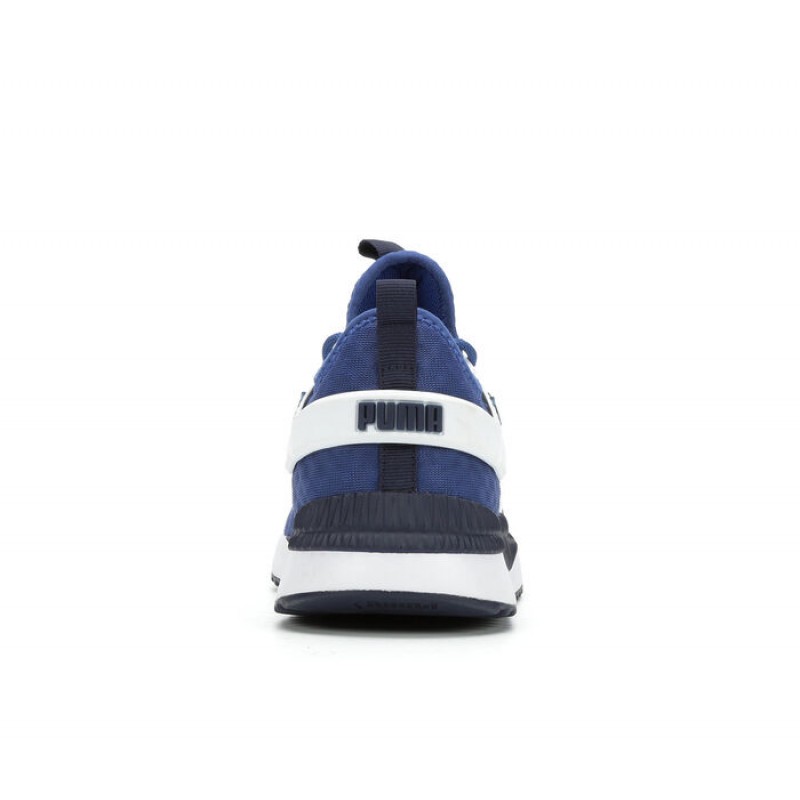 Men's Puma Pacer Next Excel Core Sneakers