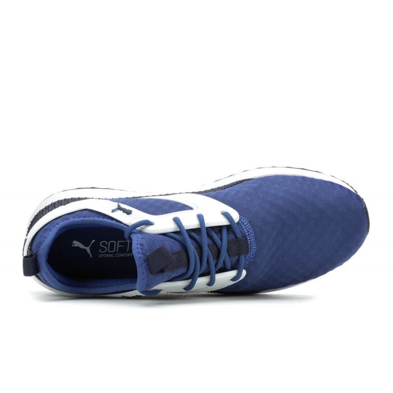 Men's Puma Pacer Next Excel Core Sneakers