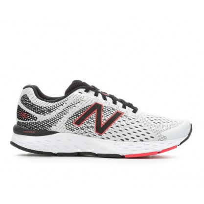 Men's New Balance M680 Running Shoes