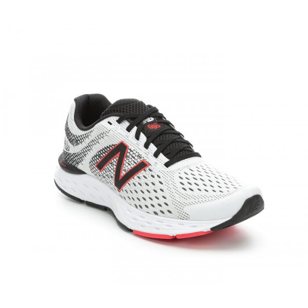 Men's New Balance M680 Running Shoes