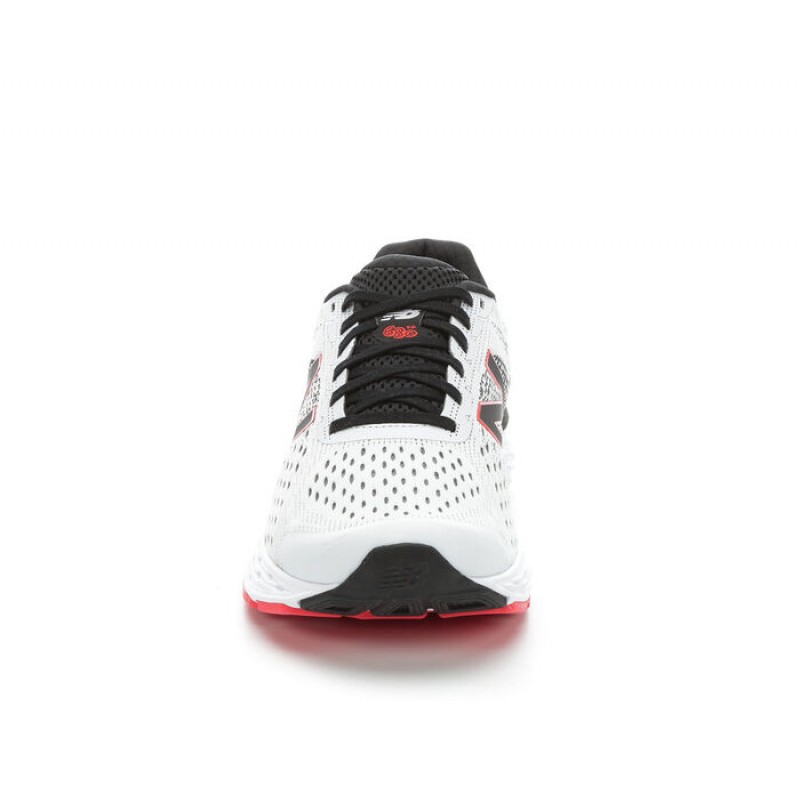 Men's New Balance M680 Running Shoes