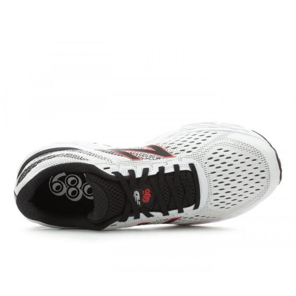 Men's New Balance M680 Running Shoes