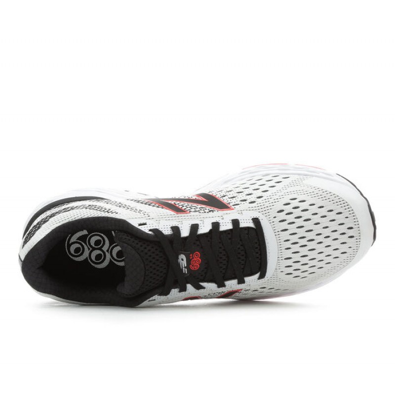 Men's New Balance M680 Running Shoes