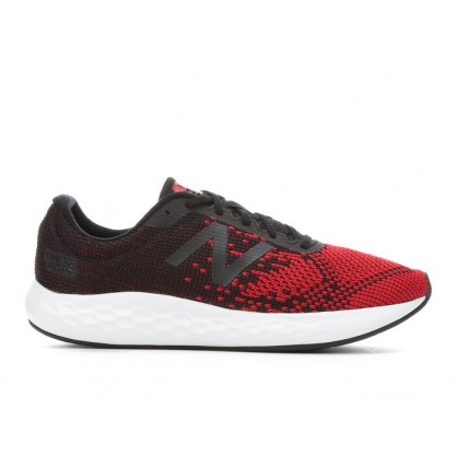 Men's New Balance Fresh Foam Rise Sneakers