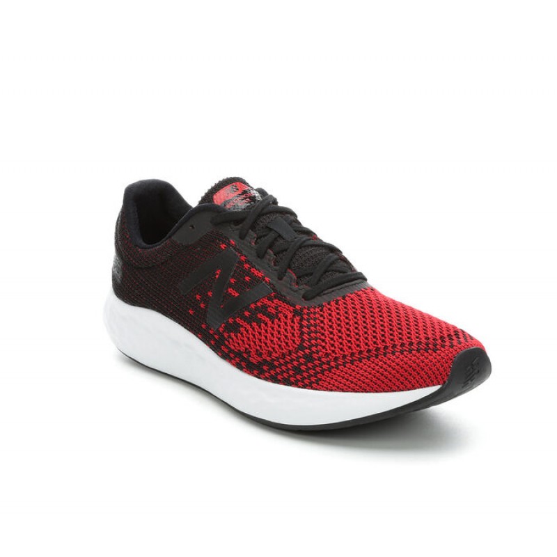 Men's New Balance Fresh Foam Rise Sneakers