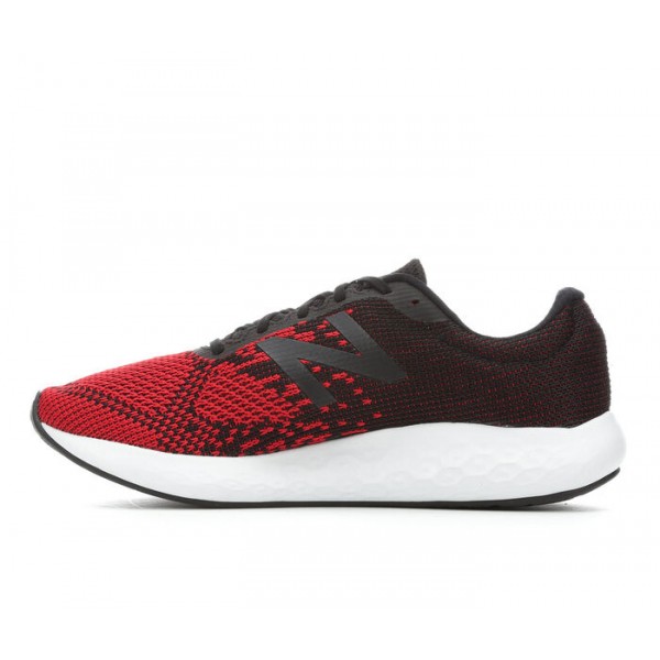 Men's New Balance Fresh Foam Rise Sneakers