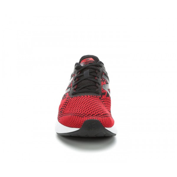 Men's New Balance Fresh Foam Rise Sneakers